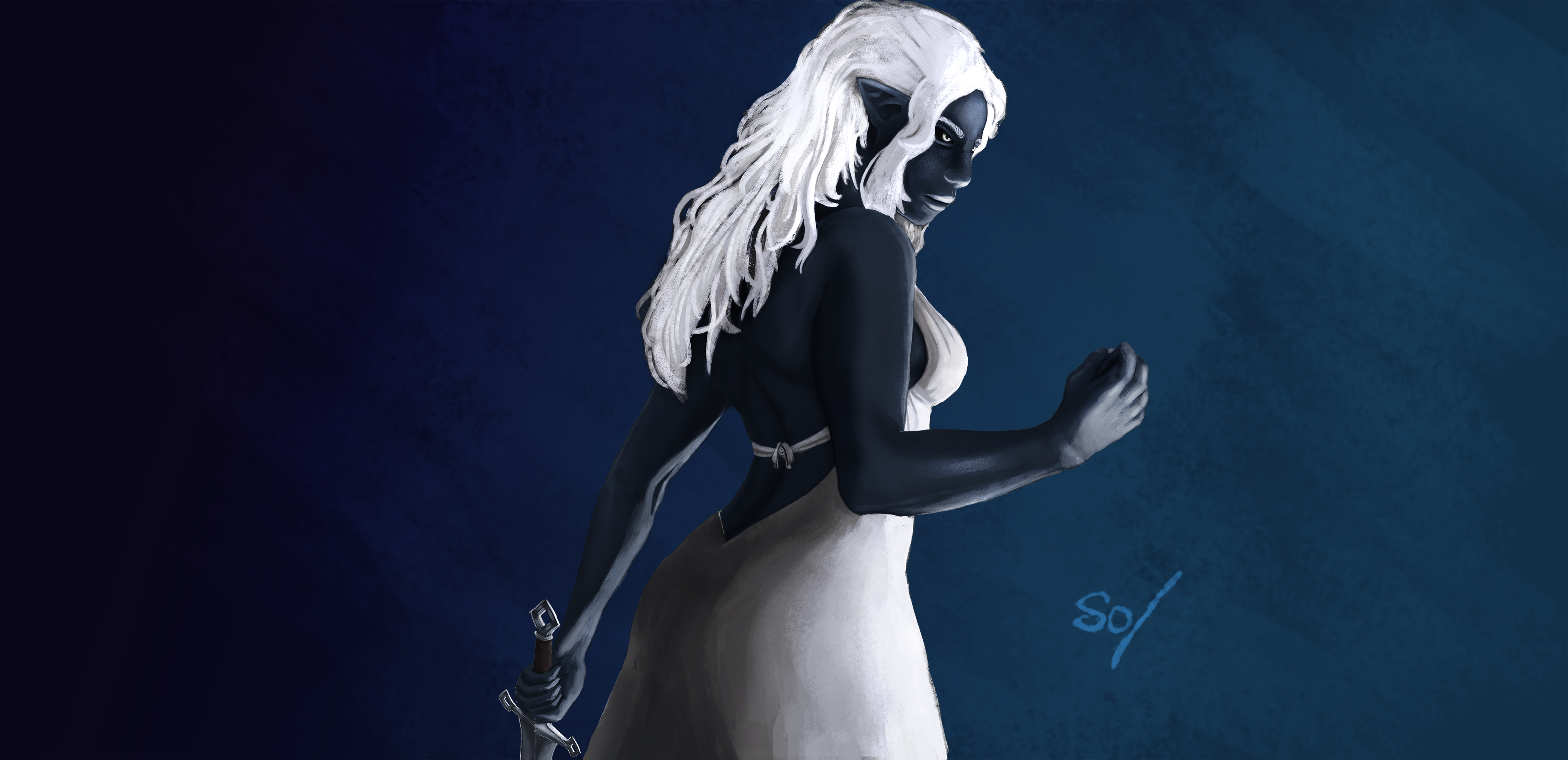 Caithaveithe